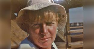 Obituary information for Eleanor F. (Williams) O'Sullivan