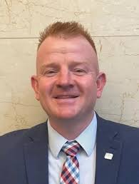 Obituary information for Gaven Andrew Smith