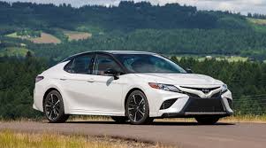 Toyota camry 2022 get redesigned centre. 2023 Toyota Camry Redesign Release Date Price Camry Toyota Camry Toyota
