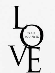Pin Von Alina Bashtan Auf Spruche Bilder Poster Zitate Schone Spruche Englisch Worter