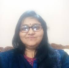 Hi all, Good morning. Can you please let us know the theertha sthalams/  shrardham places contact number for Sri Krishna theertham triplicane And  also Other theertha sthalams contact number in triplicane, mambalam,