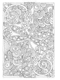196 Dibujos De Mandalas Para Colorear Faciles Y Dificiles Mandalas Mandalas Para Colorear Mandalas Para Colorear Dificiles Mandalas Para Ninos