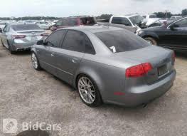 Image result for Dolphin Gray 2006 S4