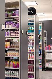 We will pay per lead with a set criteria for what. Spacesaver Contact Us Inventory Storage Inventory Organization Beauty Supply Store
