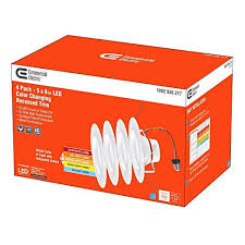 Full assortment of exclusive products found only at our official site. Top 19 Best Dimmable Recessed Lighting Trims Of 2021 Reviews