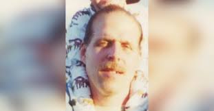 Obituary information for James P. Fix