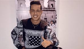 Martin elias born in 1980 in central asia (almaty, kazakhstan). 22 Cosas Que No Sabias Del Gran Martin Elias Vallenato Del Bueno