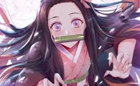 Wallpapers in ultra hd 4k 3840x2160, 1920x1080 high definition resolutions. Best Hd Anime Wallpapers For Pc