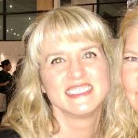 40+ "Fran Howard" profiles