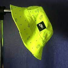 Pin By Aem Irae On T In 2020 Outfits With Hats Bucket Hat Fashion Hat Fashion