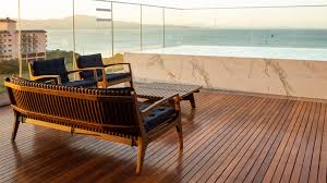 Roger Engelmann (@rogerefotoarq) • Instagram photos and videos