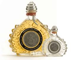 Download free books in pdf format. These Are The 20 Most Expensive Tequilas In The World
