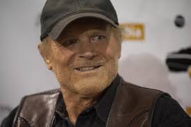 Media in category terence hill the following 16 files are in this category, out of 16 total. Terence Hill La Star Du Western Spaghetti Souffle Ses 80 Bougies