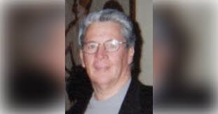 Obituary information for Thomas Lawrence Morrison