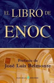 El libro de enoc ha sido traducido al castellano desde dos versiones inglesas editadas por robert h. 9781490957425 El Libro De Enoc Iberlibro Enoc Belmonte Jose Luis 1490957421