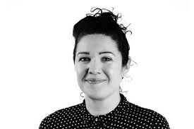 DEVELOPMENT GEOGRAPHIES RESEARCH GROUP