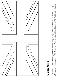 Royalty free united kingdom england great britain england europe coloring page england map english lessons for kids. Flag2 England Coloring Pages Coloring Page Book For Kids