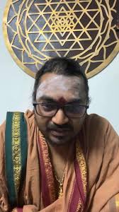 All Poosei in Mauritius