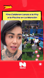 Kevin Rua rompe el silencio y le responde controversial pregunta a  seguidor. ¿Perdió su sencillez por haberse ganado 1.200 millones de pesos  tras alzarse como el ganador del Desafío XX? 🔥 #Noticias #