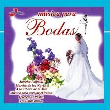 Las 10 mejores canciones de amor en español para un baile nupcial más que romántico. Musica Para Bodas Barra Libre Espanol Comprar Mp3 Todas Las Canciones