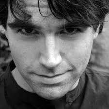 Joint Book Launch: My Brooklyn Writer Friend by Greg Gerke & True False by  Miles Klee In conversation with Brian Mihok