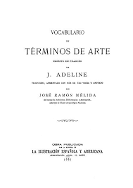 Pour cosinus, ce sont les cosinus et les sinus ensemble (cos(a)cos(b) et sin(a)sin(b)) mais le signe du milieu change : Terminos De Arte Cehopu