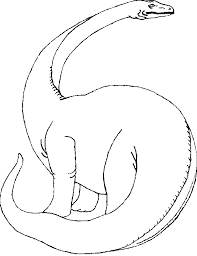 You are better to support them with the dinosaur coloring pages. Dinosaur Printables Coloring Home