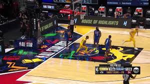 We acknowledge that ads are annoying so that's why we try to keep our page clean of them. 2021 Nba All Star Nba Com