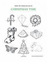 Angels announce the birth of jesus activity sheets. Christmas Printables