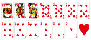 「トランプカード」の画像検索結果