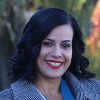 Massachusetts Family Institute Information