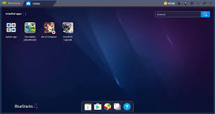 >>first of all, download garena free fire for pc. Bluestacks Offline Installer Download Latest 2021 For Windows