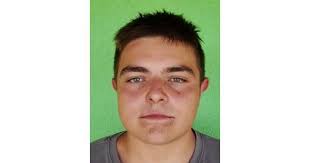 Eric Andreas Bierbaumer