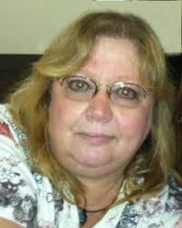 Deborah Feltner's Instagram, Twitter & Facebook