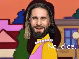 Lego gaining mainstream acceptance