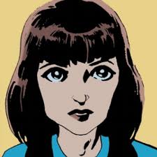 Siapa rasa pengakuan Gilda Dent menjelang akhir "The Long Halloween" ada  betulnya? Secara peribadi, selepas baca balik cerita tu, dan baca sepintas  lalu, aku tak percaya pun. Dalam satu panel, kita nampak