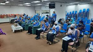 We did not find results for: Welcome To Pknp