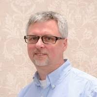 Jeff Lock Email & Phone Number