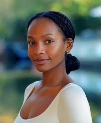 Faye Thomas Photography