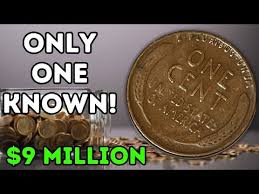 Coins May Update 2024