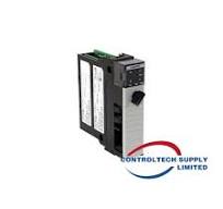 Allen-Bradley 1756-IM16I Isolated Input Module