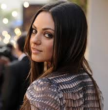 Stories of Promise — 3 Joy of the Unknown