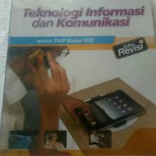 Download buku tematik kelas 1 sd mi k13 edisi revisi 2016 semester. Jual Produk Tik Smp Kelas Termurah Dan Terlengkap Agustus 2021 Bukalapak