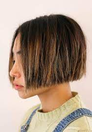 Jun 06, 2021 · a pesar de que nuevos cortes de pelo para hombres siguen apareciendo cada temporada, no es fácil elegir uno que se adapte a la forma de nuestra cara, y que además encaje con nuestra personalidad. Los 8 Cortes De Pelo Bob Mas Pedidos En Las Peluquerias De Moda