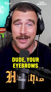 stitch with @New Heights @Travis Kelce @Jason Kelce The top 50 de...