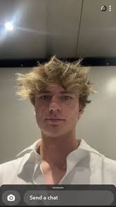 1 Pledge Class Of All Time Flashcards