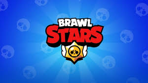 Jeux vidéo super smash bros brawl. Brawl Stars Quiz Same Quizy Czas Dzieci