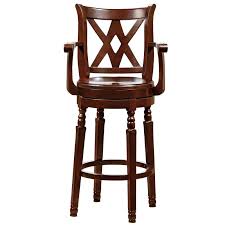 All Types Sandalyesi Stoel Stool Bar Stool Sedia Stoelen Of Tabouret Of Moderne Cadeira Chair Bar Chair Types Sandalyesi Stoel Bar Chairs Bar Stools Stool