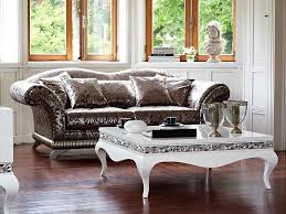 Sofa Vintage Ardenas Y Mesa Vintage Centro Vannes Existe La Posibilidad De Realizar El Mue Mesas De Cafe Mesas De Centro Cuadradas Mesas De Centro Recicladas