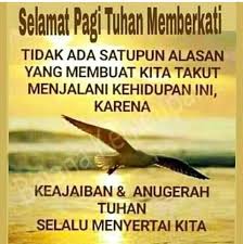 Setiap langkahku tempuh, kutoleh tuhanku. Yesus Juru Slamatku Home Facebook